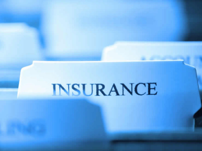 Company Overview Alliance Insurance
