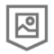 sectors_icon_8e